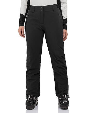 SCHÖFFEL | Damen Skihose Style Pine