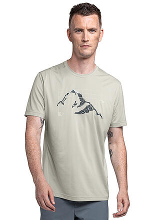 SCHÖFFEL | Herren Funktionsshirt Circ Sulten M