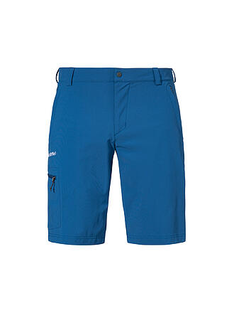 SCHÖFFEL | Herren Short Folkstone