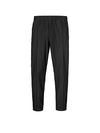 SCHÖFFEL | Herren Wanderhose Style Calmay Jersey UV50