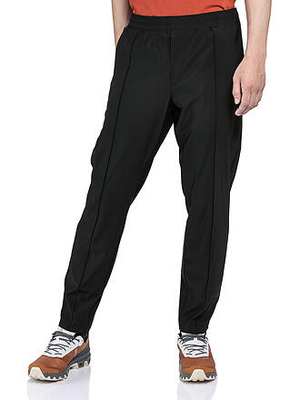 SCHÖFFEL | Herren Wanderhose Style Calmay Jersey UV50