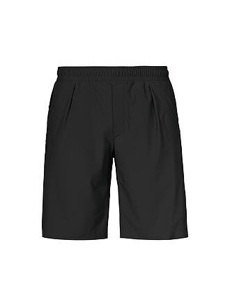 SCHÖFFEL | Herren Wandershorts Style Calmay Jersey UV50