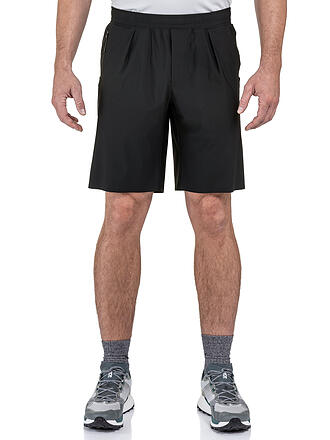 SCHÖFFEL | Herren Wandershorts Style Calmay Jersey UV50