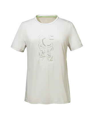 SCHÖFFEL | Damen Funktionsshirt Circ Sulten 
