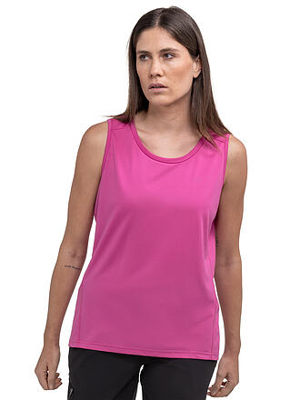 SCHÖFFEL | Damen Funktionstop Circ Tauron