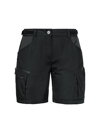 SCHÖFFEL | Damen Wandershorts Style Maghera