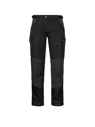 SCHÖFFEL | Damen Wanderhose Style Maghera
