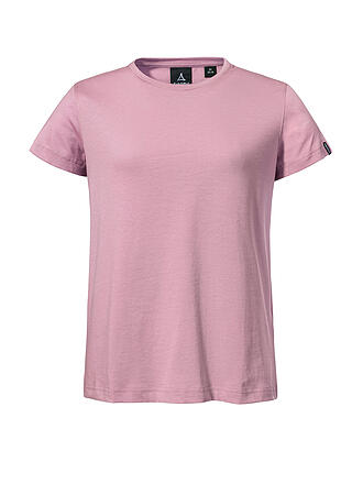 SCHÖFFEL | Damen Funktionsshirt Collada UV50