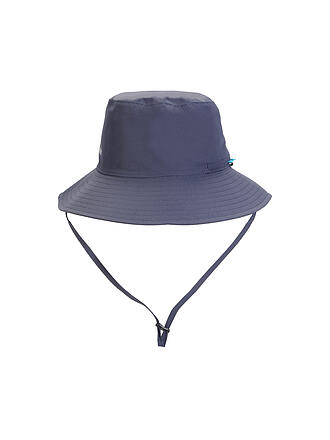 SCHÖFFEL | Regenhut Rain Hat4