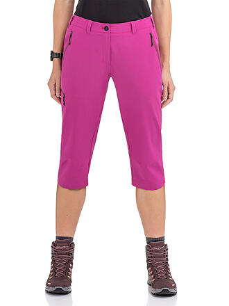 SCHÖFFEL | Damen Short Chavuma 3/4