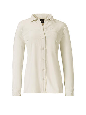 SCHÖFFEL | Damen Bluse Style Lodos