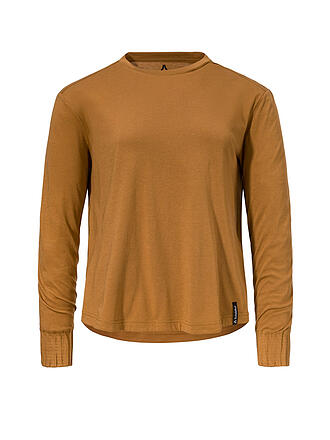 SCHÖFFEL | Damen Funktionsshirt Style Collada