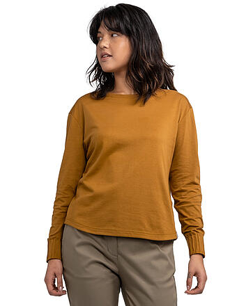 SCHÖFFEL | Damen Funktionsshirt Style Collada