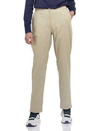 SCHÖFFEL | Damen Wanderhose Style Zourga