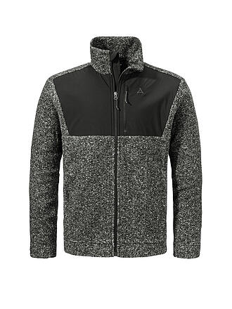 SCHÖFFEL | Damen Fleecejacke Style Canterbury