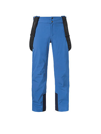 SCHÖFFEL | Herren Skihose Style Pontre