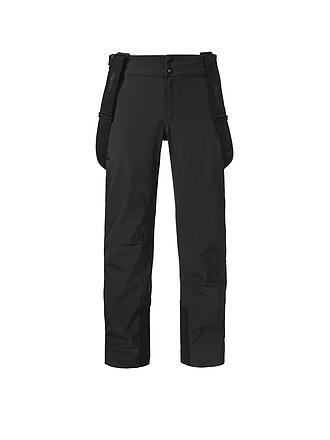 SCHÖFFEL | Herren Skihose Style Pontre