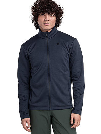 SCHÖFFEL | Herren Fleecejacke Style Wakeland