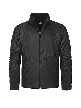 SCHÖFFEL | Herren Isojacke Pontre