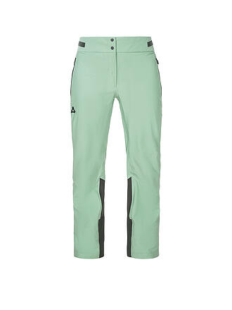 SCHÖFFEL | Damen Skihose Style Lufeld
