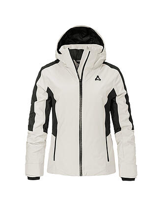 SCHÖFFEL | Damen Skijacke Style Trifex