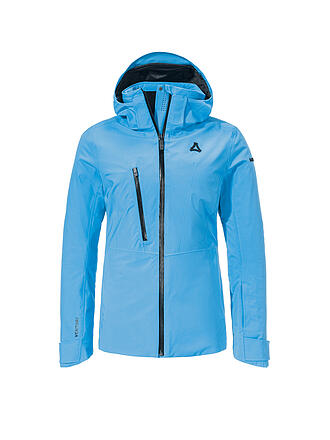 SCHÖFFEL | Damen Skijacke Style Pontre