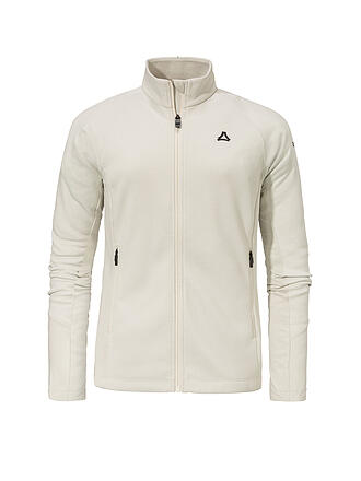 SCHÖFFEL | Damen Fleecejacke Style Wakeland