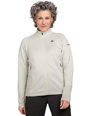SCHÖFFEL | Damen Fleecejacke Style Wakeland