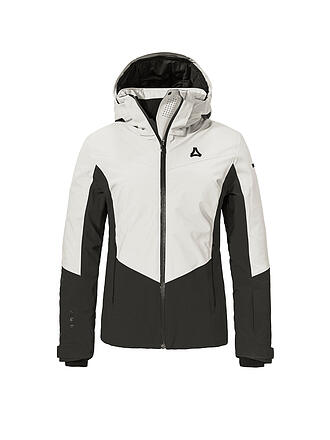 SCHÖFFEL | Damen Skijacke Style Safuna