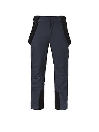 SCHÖFFEL | Herren Skihose Style Pine