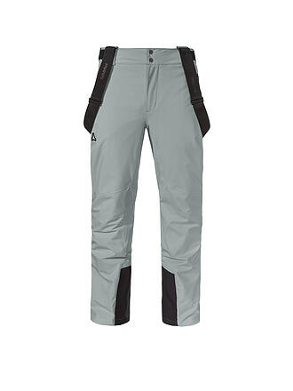 SCHÖFFEL | Herren Skihose Style Pine