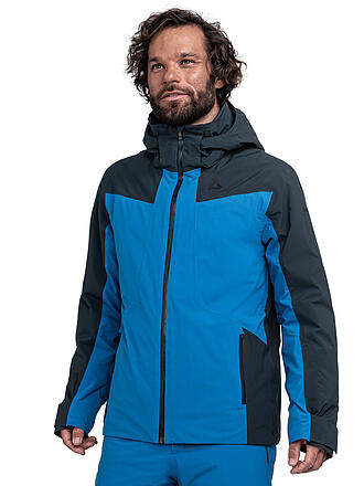 SCHÖFFEL | Herren Skijacke Style Trifex
