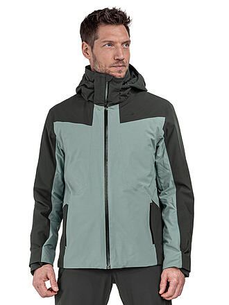 SCHÖFFEL | Herren Skijacke Style Trifex