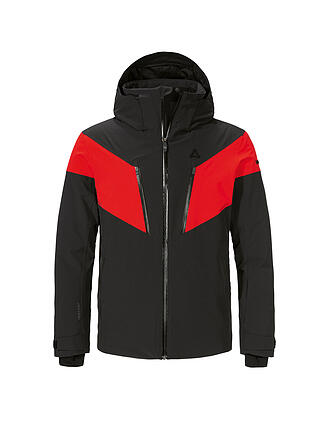 SCHÖFFEL | Herren Skijacke Style Safuna