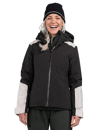 SCHÖFFEL | Damen Skijacke Style Zandwel