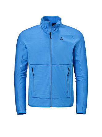 SCHÖFFEL | Herren Fleecejacke Cascata