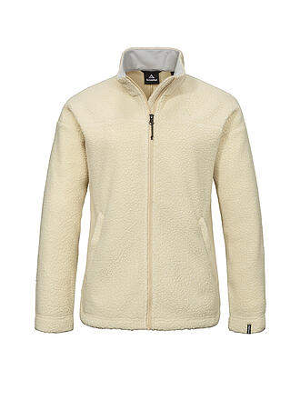 SCHÖFFEL | Damen Fleecejacke Purga Urban Circ