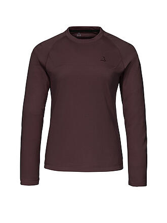 SCHÖFFEL | Damen Funktionsshirt Circ