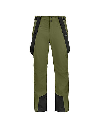 SCHÖFFEL | Herren Skihose Style Mountet