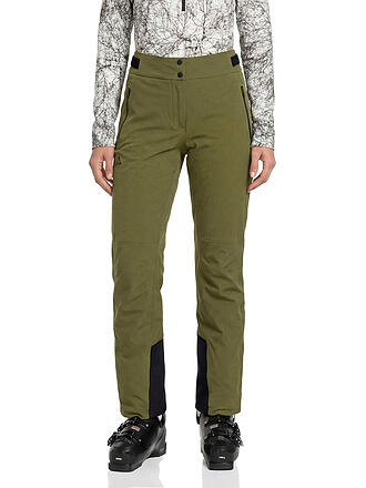 SCHÖFFEL | Damen Skihose Skayra