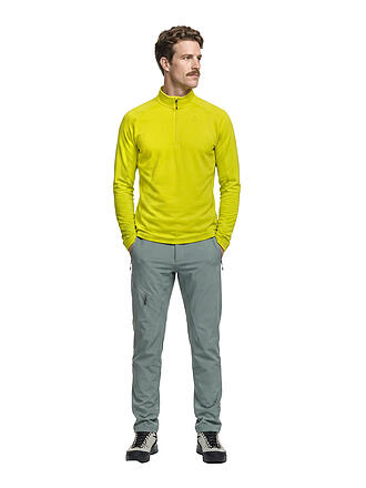 SCHÖFFEL | Herren Unterzieh Zishirt Style Energio