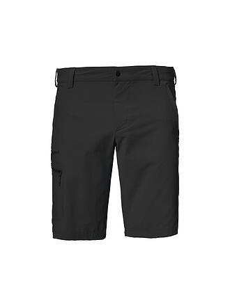 SCHÖFFEL | Herren Wandershorts Folkstone