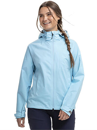 SCHÖFFEL | Damen Regenjacke Easy XT 2L