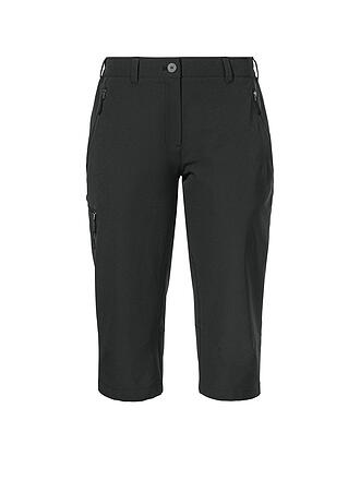 SCHÖFFEL | Damen Shorts Chavuma 3/4