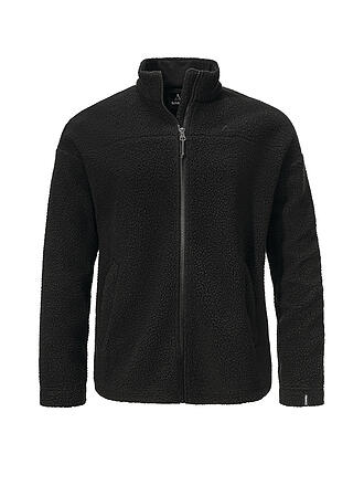 SCHÖFFEL | Damen Fleecejacke Purga Urban Circ