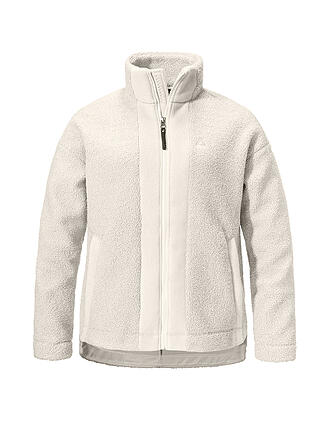 SCHÖFFEL | Damen Fleecejacke Kalmor