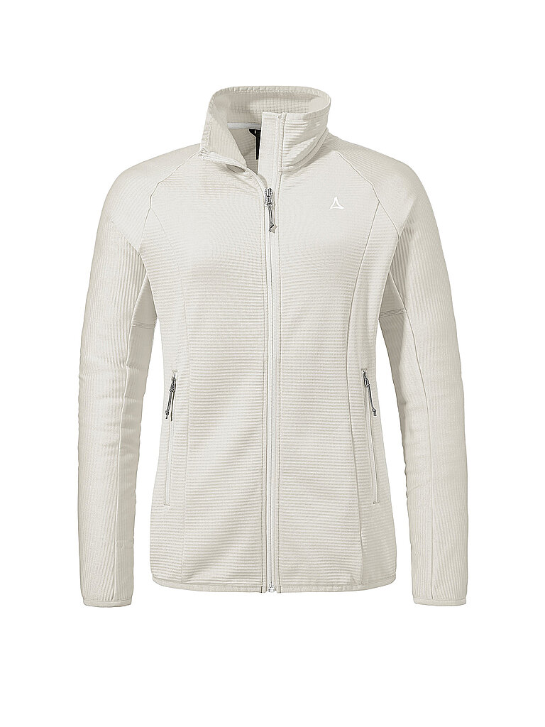 Schöffel Damen Fleecejacke Style Cascata