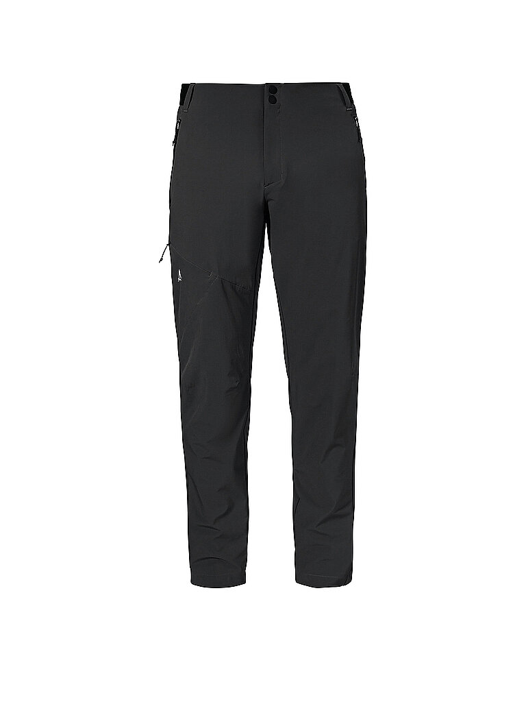 Schöffel Herren Wanderhose Blaustein