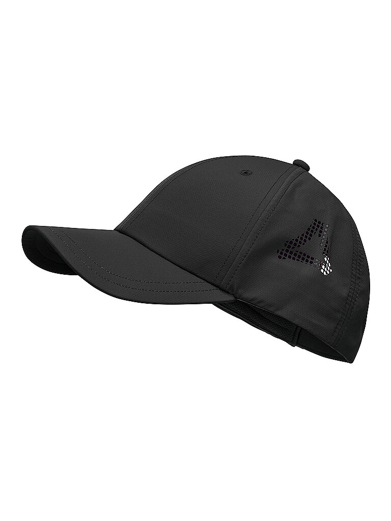 Schwarz