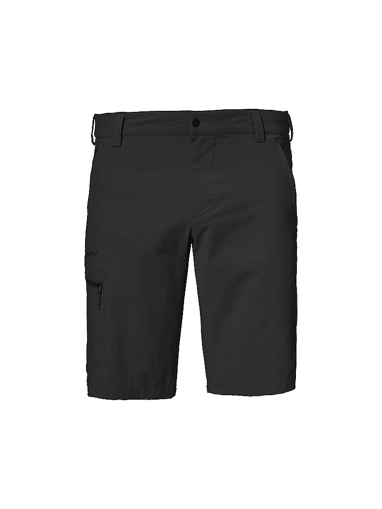 Schwarz